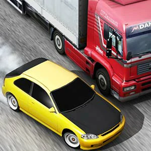 Road Racer