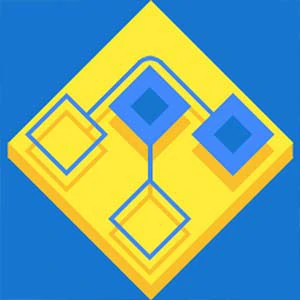 Rhomb
