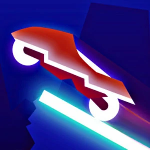 Rider Online