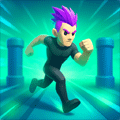 Monster Evolution: Demon DNA